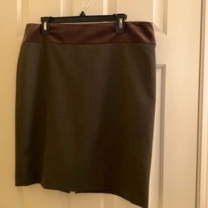 Antonio Melani Skirt
